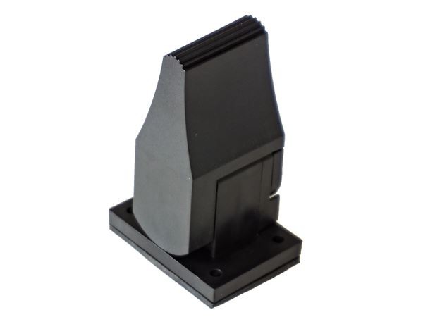 FJ1 series joystick
