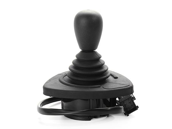 HJ18 series joystick