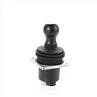Industrial Joystick Controller