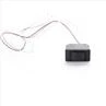 Mini Hall Effect Thumbwheel Joystick