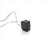 Mini Hall Effect Thumbwheel Joystick