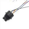 TJ-2AC-2H51-01 (9)