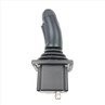 HJ77 Series Multi Axis Joystick
